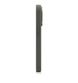 Magsafe Калъф за iPhone 14 Pro Max, Decoded Silicone Case, Зелен (6)