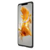 Калъф с Плъзгач за Камера за Huawei Mate 50 Pro, Nillkin CamShield Case, Черен (7)