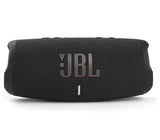 Безжична Колона, JBL Charge 5 Bluetooth Speaker, Черен