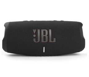 Безжична Колона, JBL Charge 5 Bluetooth Speaker, Черен