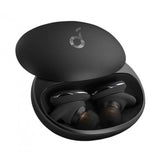 Безжични Слушалки, Anker Soundcore Liberty 3 Pro Bluetooth, Черен (3)