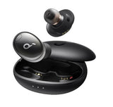 Безжични Слушалки, Anker Soundcore Liberty 3 Pro Bluetooth, Черен