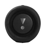 Безжична Колона, JBL Charge 5 Bluetooth Speaker, Черен (3)
