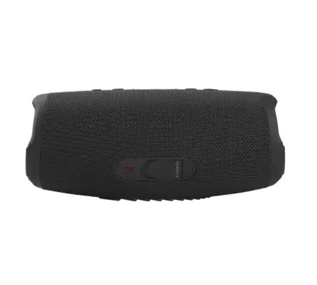 Безжична Колона, JBL Charge 5 Bluetooth Speaker, Черен (4)