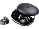 Безжични Слушалки, Anker Soundcore Liberty 3 Pro Bluetooth, Черен (2)