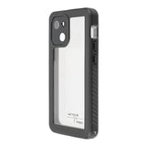 Водоустойчив Калъф за iPhone 13, 4Smarts Active Pro Stark Case, Черен (3)
