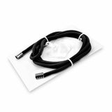 Връзка за Носена на Телефон, Universal Lanyard 0.7m, Черен (3)