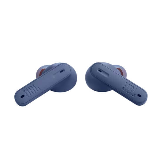 Безжични Слушалки, JBL Tune 230NC Handsfree Bluetooth, Син (3)