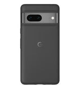 Оригинален Калъф за Google Pixel 7, Backcover Case GA04452, Черен