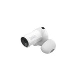 Безжични Слушалки, Belkin SoundForm™ Freedom Bluetooth, Бял (4)