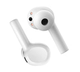 Безжични Слушалки, Belkin SoundForm™ Freedom Bluetooth, Бял (3)
