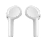Безжични Слушалки, Belkin SoundForm™ Freedom Bluetooth, Бял (2)