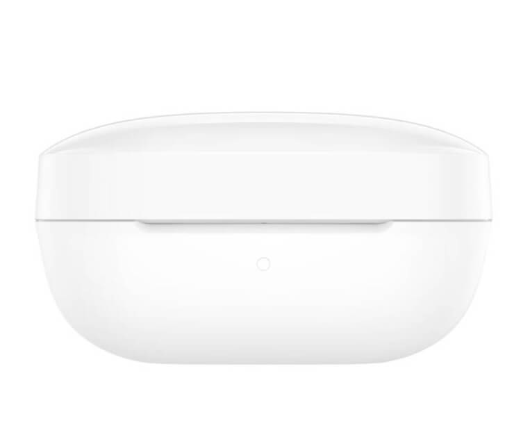Безжични Слушалки, Belkin SoundForm™ Freedom Bluetooth, Бял (6)