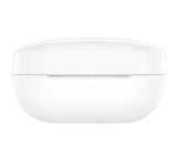 Безжични Слушалки, Belkin SoundForm™ Freedom Bluetooth, Бял (6)