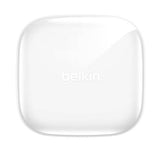 Безжични Слушалки, Belkin SoundForm™ Freedom Bluetooth, Бял (5)