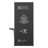 Батерия за iPhone 7 Plus, Oem Battery