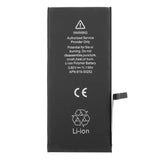 Батерия за iPhone 7 Plus, Oem Battery (2)