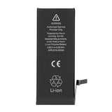 Батерия за iPhone 6s, Oem Battery (2)