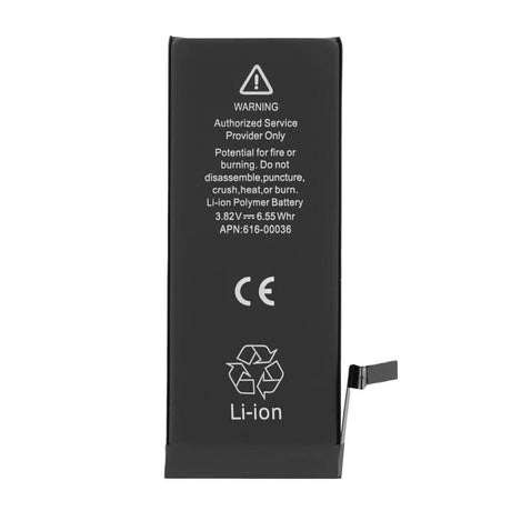 Батерия за iPhone 6s, Oem Battery (2)