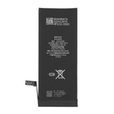 Батерия за iPhone 6s, Oem Battery