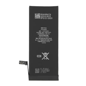 Батерия за iPhone 6s, Oem Battery
