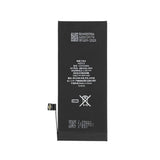 Батерия за iPhone SE 2020, Oem Battery