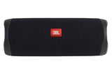 Безжична Колона, JBL Flip 5 Bluetooth Speaker, Черен (6)