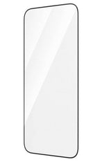 Стъклен Протектор за iPhone 14 Pro, PanzerGlass Antibacterial, Прозрачен (3)
