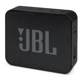Безжична Колона, JBL GO Essential, Черен