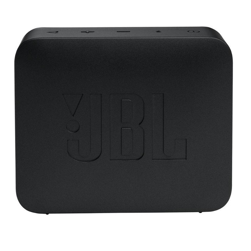 Безжична Колона, JBL GO Essential, Черен (3)