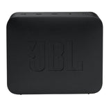 Безжична Колона, JBL GO Essential, Черен (3)