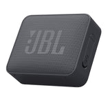 Безжична Колона, JBL GO Essential, Черен (5)