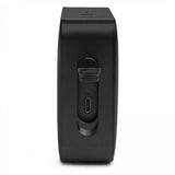 Безжична Колона, JBL GO Essential, Черен (4)