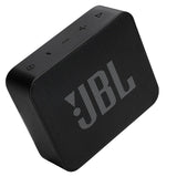 Безжична Колона, JBL GO Essential, Черен (2)