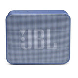Безжична Колона, JBL GO Essential, Син (6)