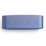 Безжична Колона, JBL GO Essential, Син (4)