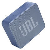 Безжична Колона, JBL GO Essential, Син (2)