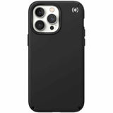 Magsafe Калъф за iPhone 14 Pro Max, Speck Presidio 2 Pro Case, Черен