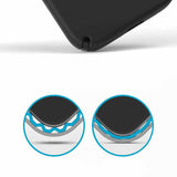 Magsafe Калъф за iPhone 14 Pro Max, Speck Presidio 2 Pro Case, Черен (7)