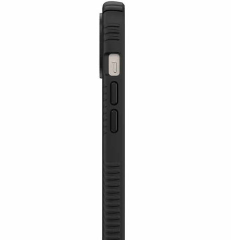 Противоударен Калъф за iPhone 14, Speck Presidio 2 Grip Case, Черен (7)