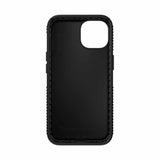 Противоударен Калъф за iPhone 14, Speck Presidio 2 Grip Case, Черен (6)