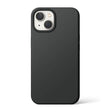 Силиконов Калъф за iPhone 14 Plus, Ringke Silicone Case, Черен