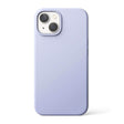 Силиконов Калъф за iPhone 14 Plus, Ringke Silicone Case, Лилав