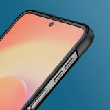 Матов Калъф за Samsung Galaxy Z Flip 4, GKK Thin PC Case, Черен (5)