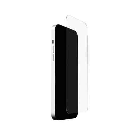 Стъклен Протектор за iPhone 14 Pro Max, UAG Screen Shield Glass, Прозрачен (2)