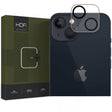 Протектор за Камерата на iPhone 14 Plus, Hofi Cam Pro Glass, Прозрачен