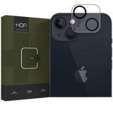 Протектор за Камерата на iPhone 14, Hofi Cam Pro Glass, Прозрачен