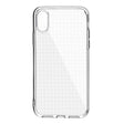 Силиконов Калъф за Xiaomi Redmi 9A, Forcell 2mm Case, Прозрачен