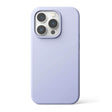 Силиконов Калъф за iPhone 14 Pro Max, Ringke Silicone Case, Лилав