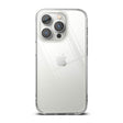 Противоударен Калъф за iPhone 14 Pro Max, Ringke Fusion Case, Прозрачен